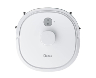 Midea M6 - 1100538 - zdjęcie 4